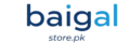 baigalstore.pk