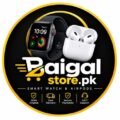 baigalstore.pk